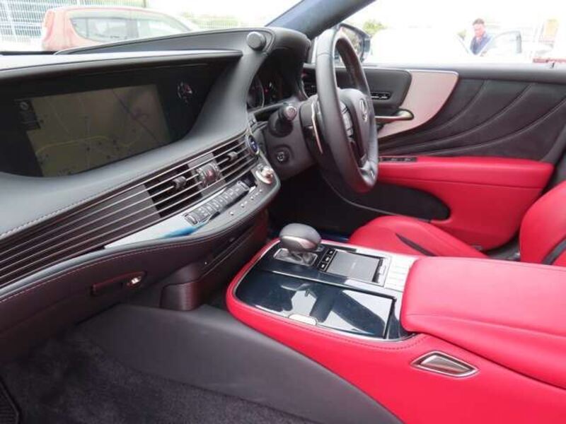 LS