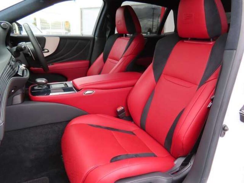 LS