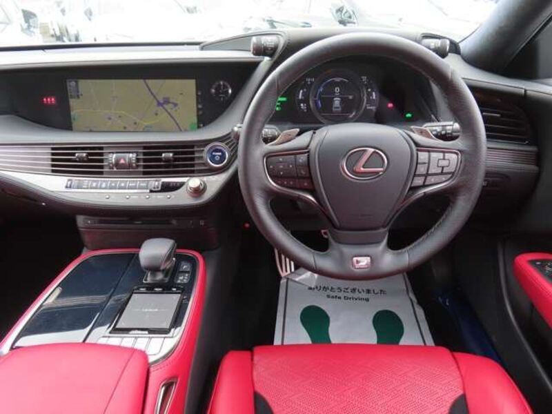 LS