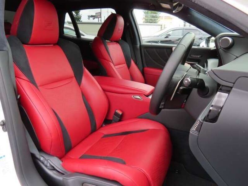 LS