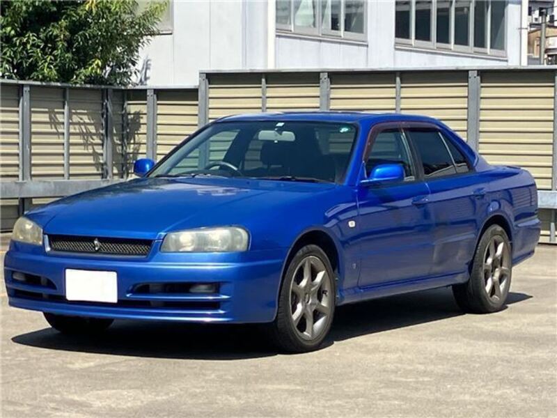 SKYLINE-0