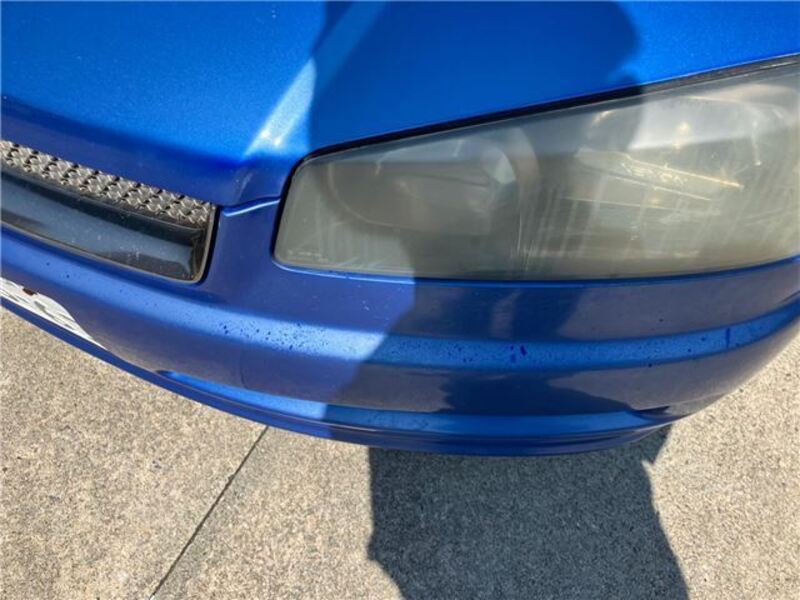 SKYLINE