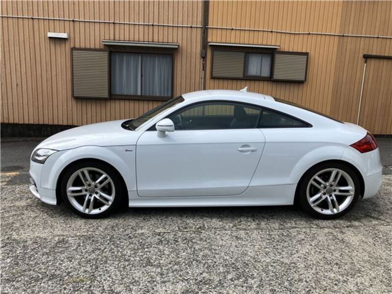 TT