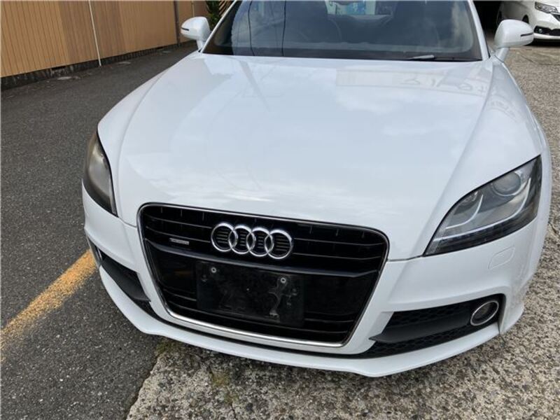 TT