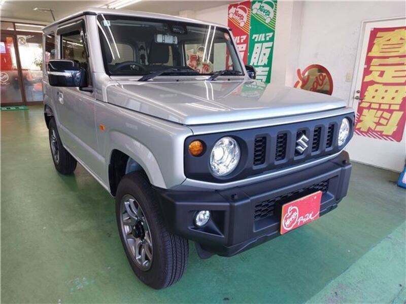 JIMNY-0
