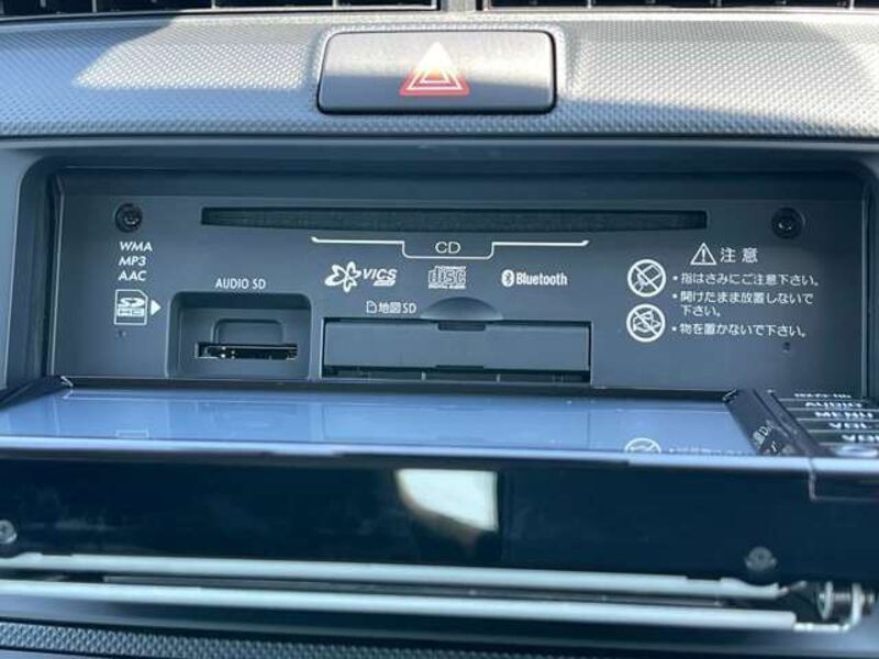 COROLLA AXIO