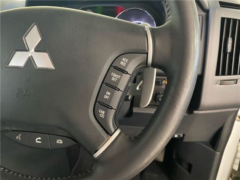 DELICA D5