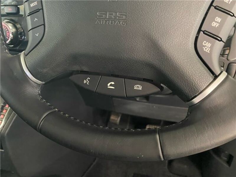 DELICA D5
