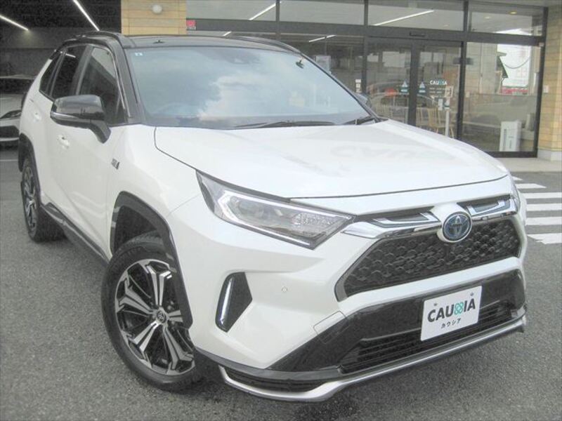 RAV4-0