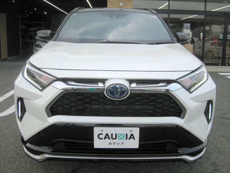 RAV4