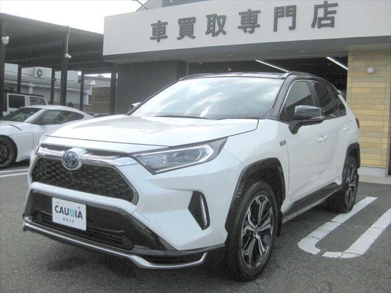 RAV4