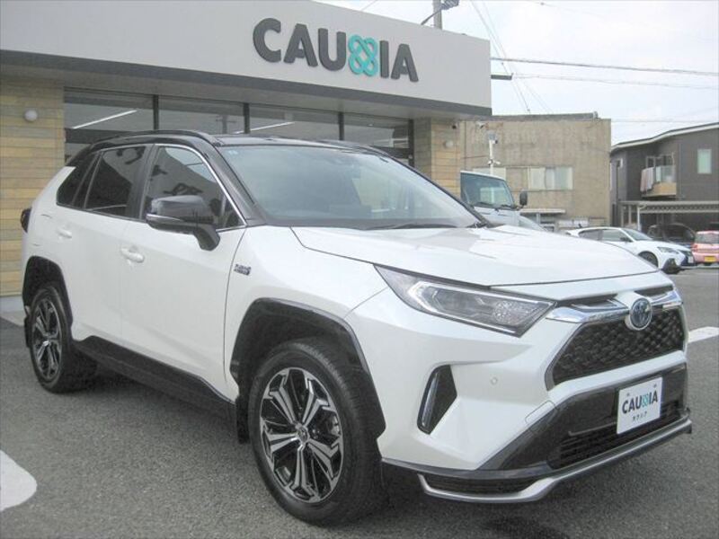RAV4