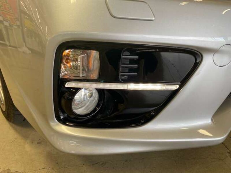 WRX