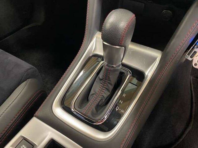 WRX