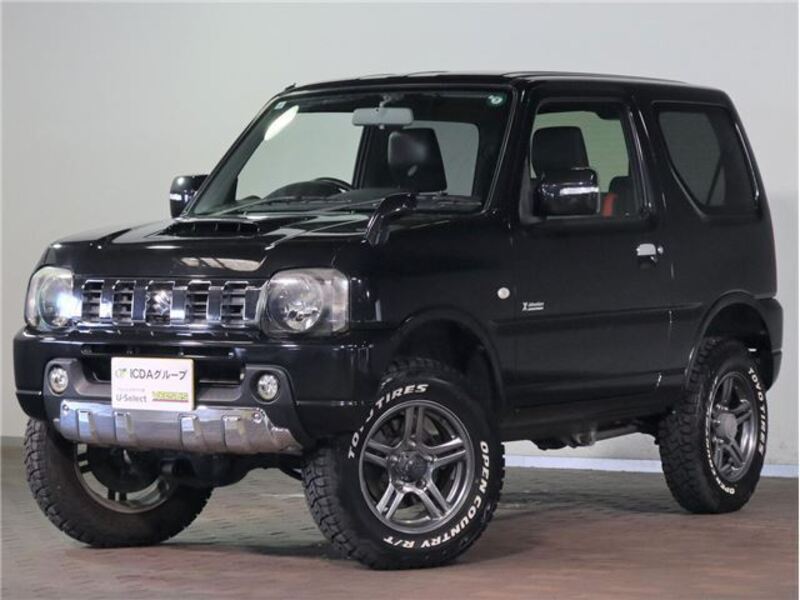 JIMNY-0