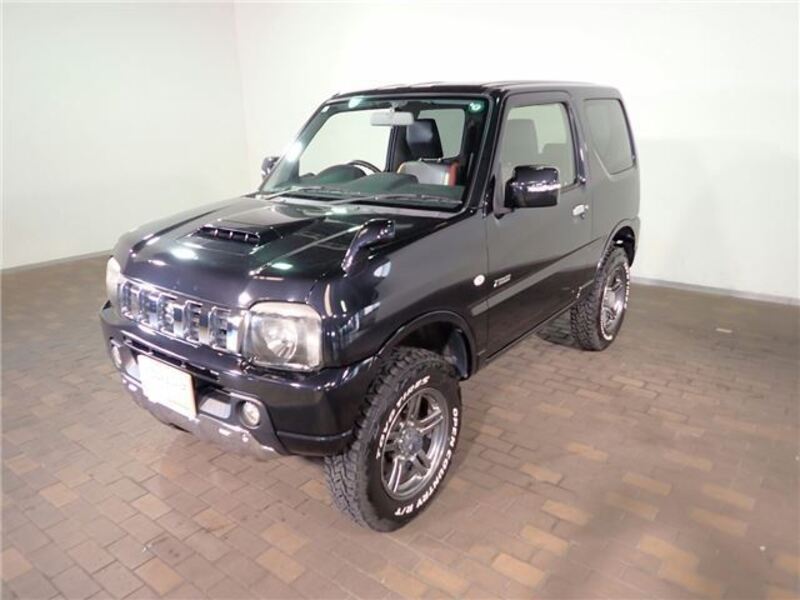 JIMNY