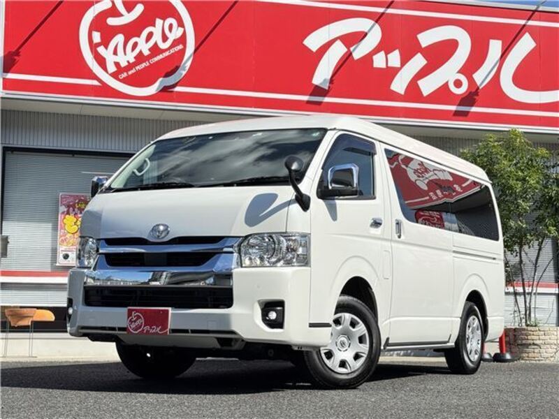 HIACE-0