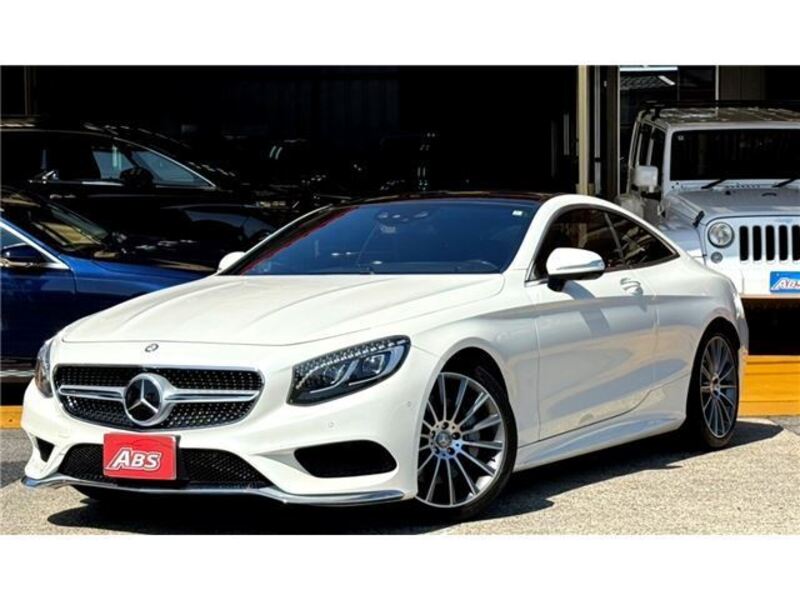 S-CLASS-0