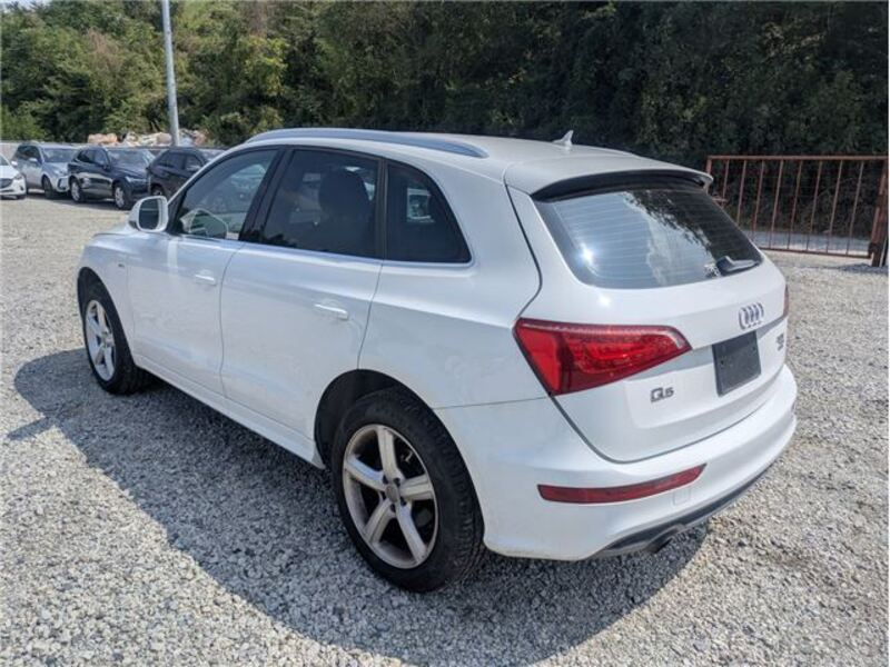 Q5
