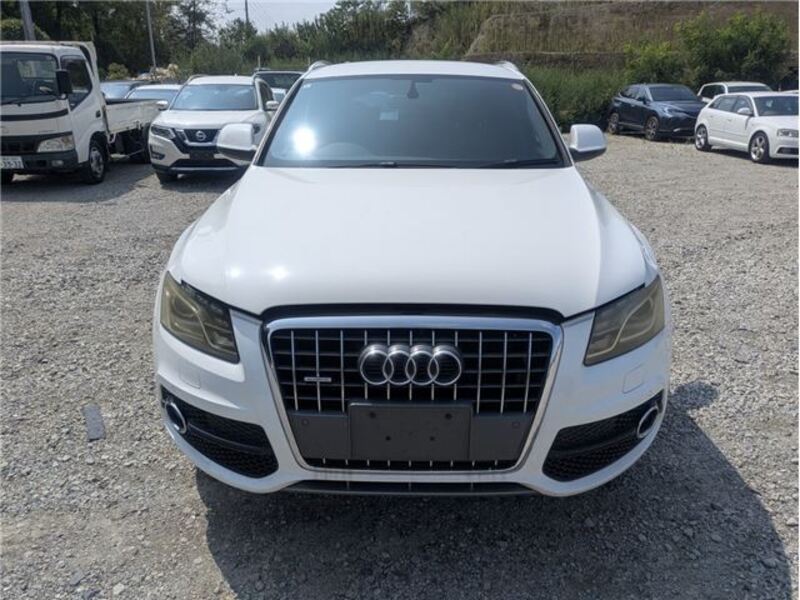 Q5