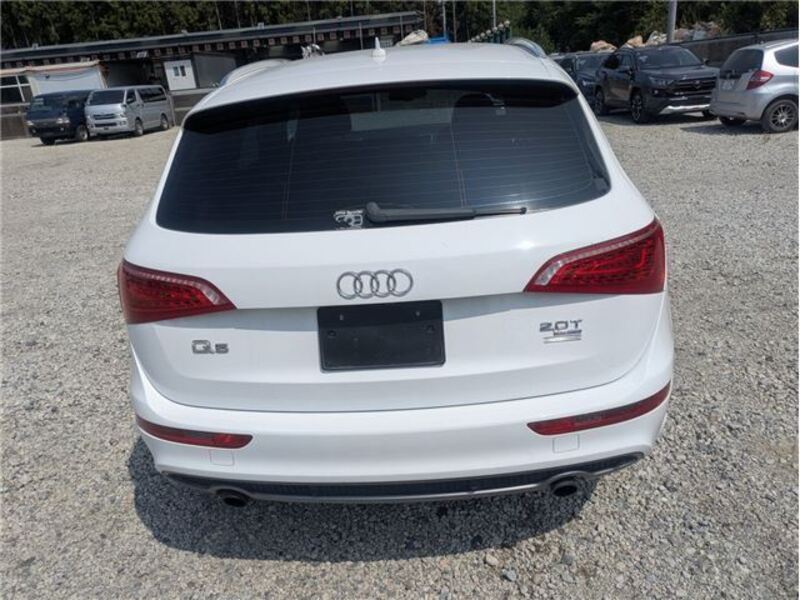 Q5