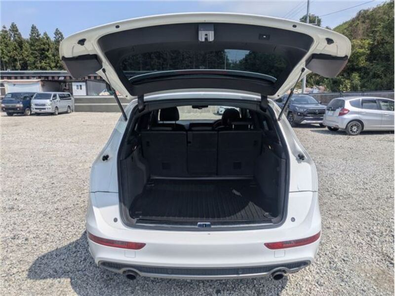 Q5