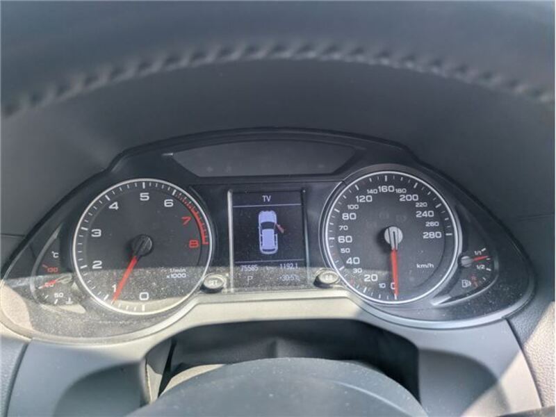 Q5
