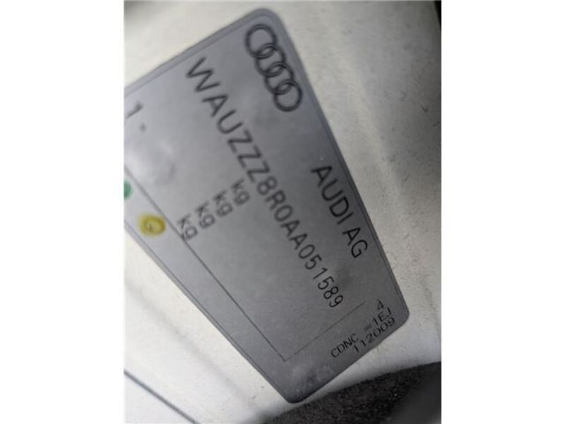 Q5