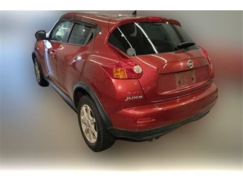 JUKE