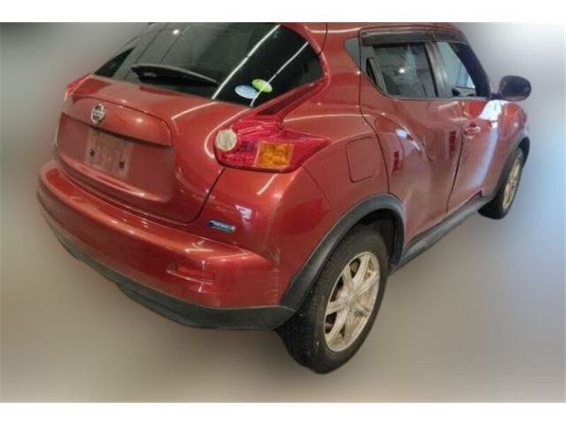 JUKE