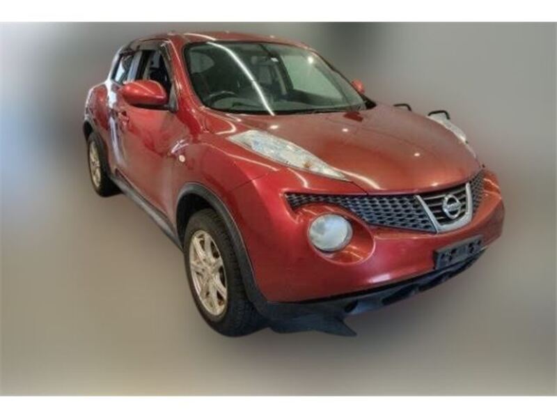 JUKE