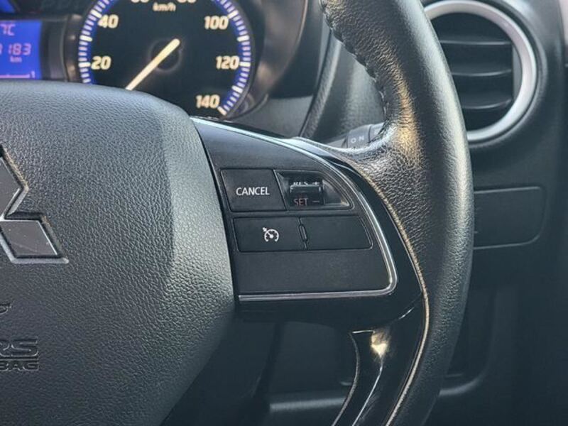 EK CUSTOM