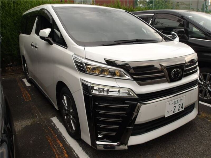 VELLFIRE-0