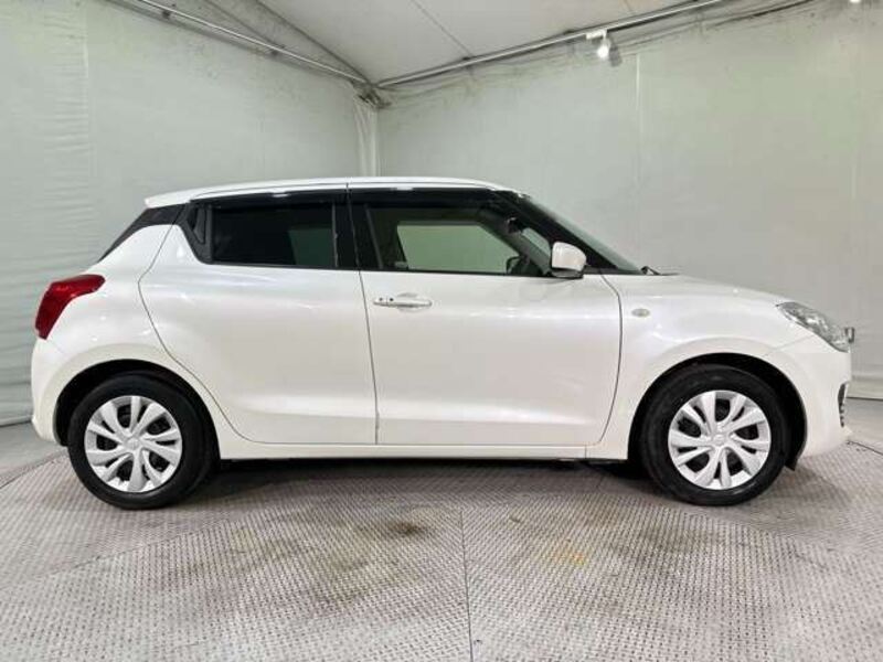 SWIFT