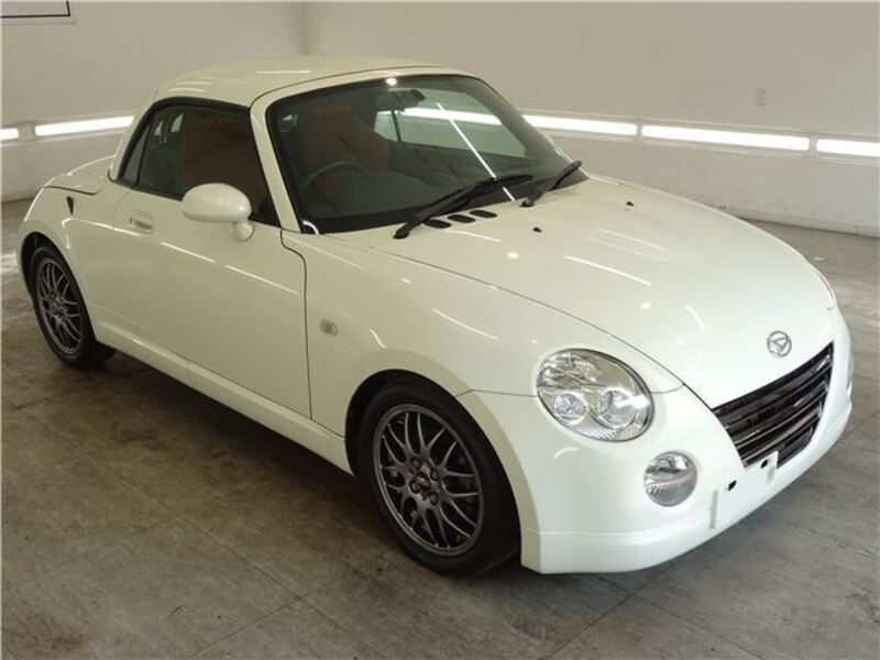 COPEN-0