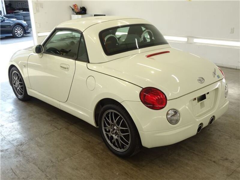 COPEN