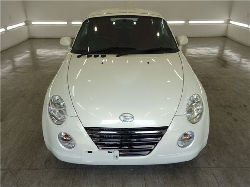 COPEN