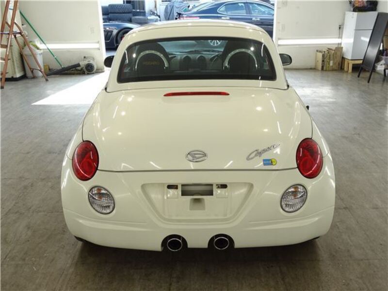 COPEN