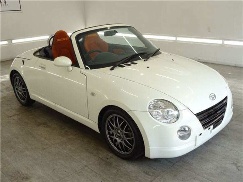 COPEN