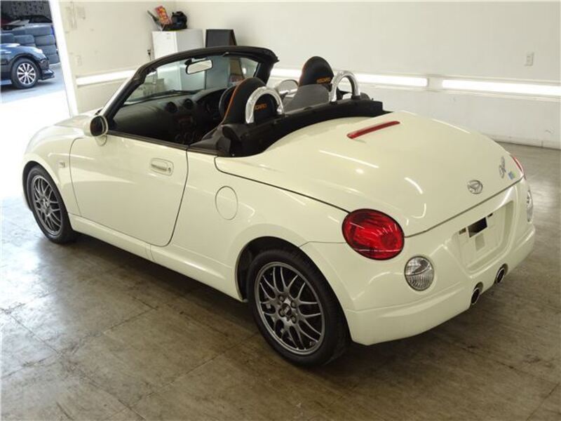 COPEN