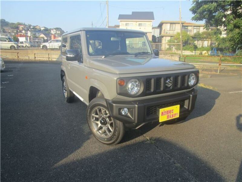 JIMNY-0