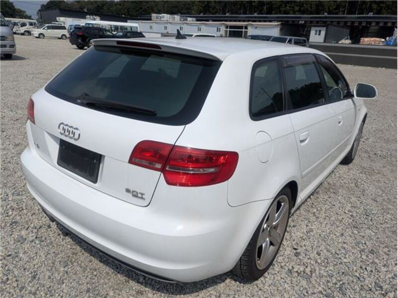 A3