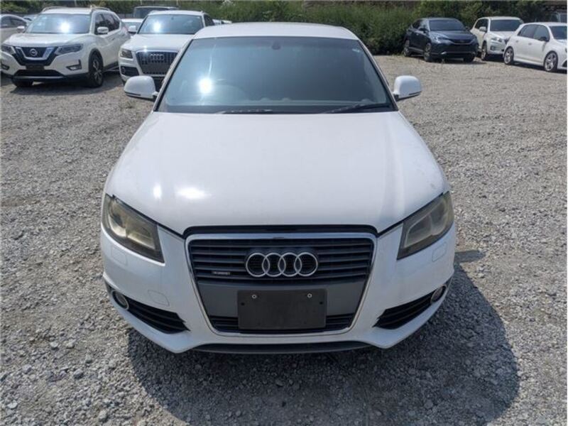 A3