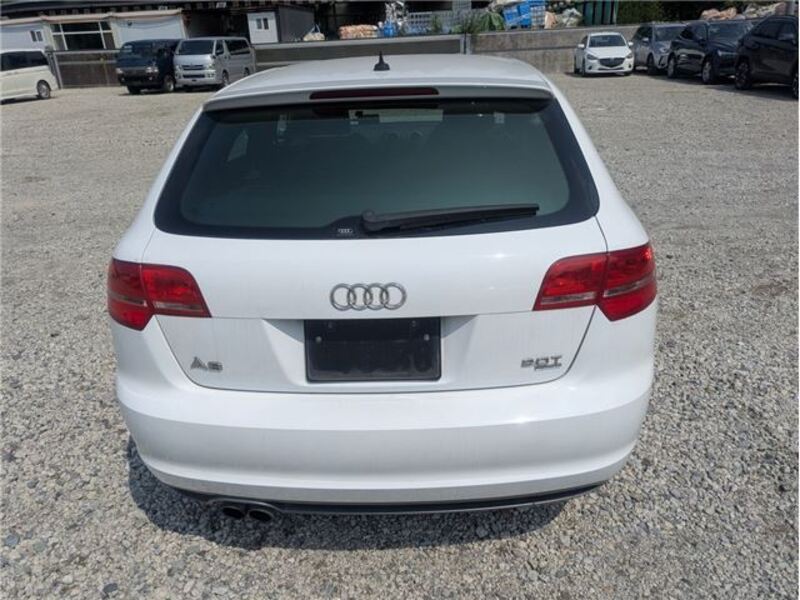 A3