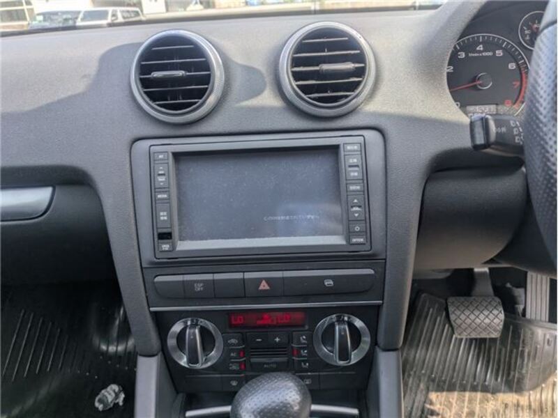 A3