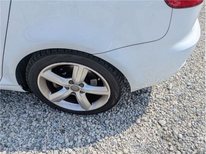 A3