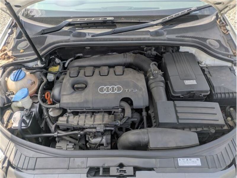 A3