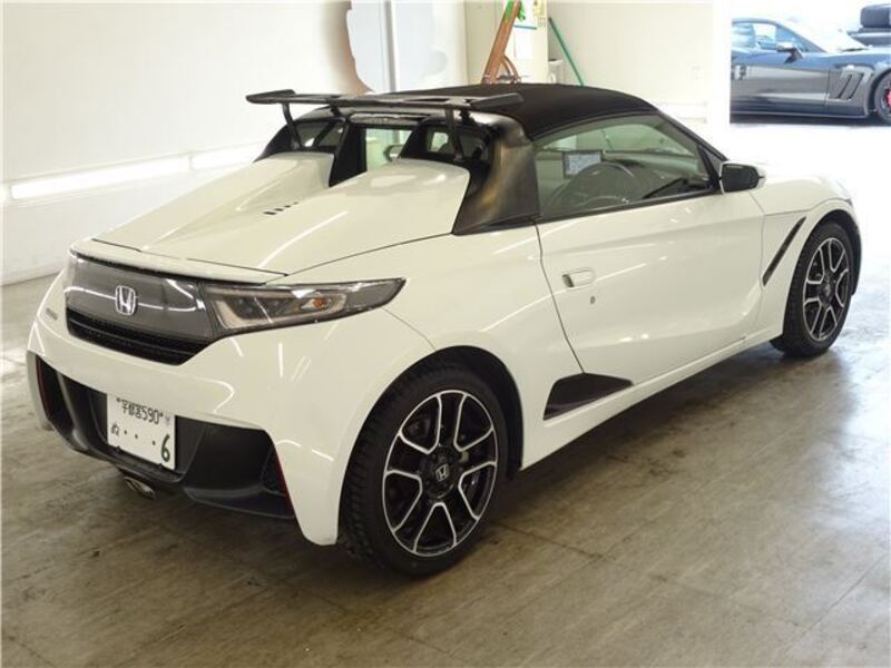 S660