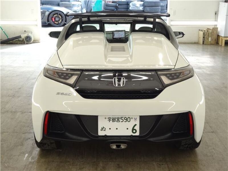 S660