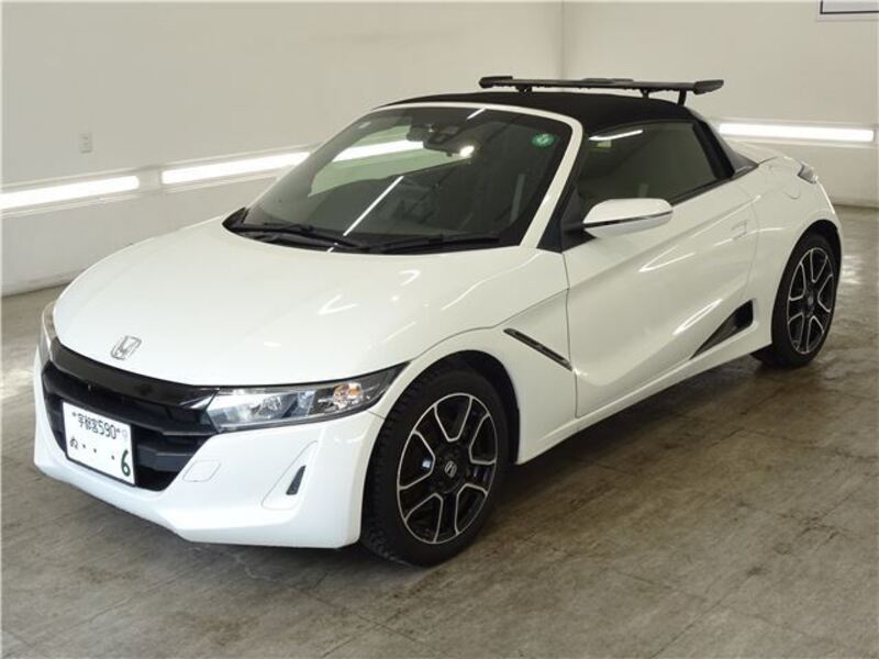 S660